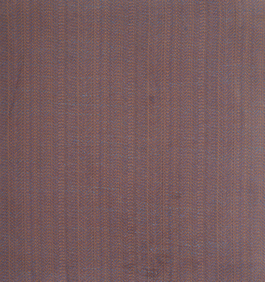 SCALAMANDRE OUTLET  FABRIC STUDIO  FABRIC NUIT   - H0 00130421