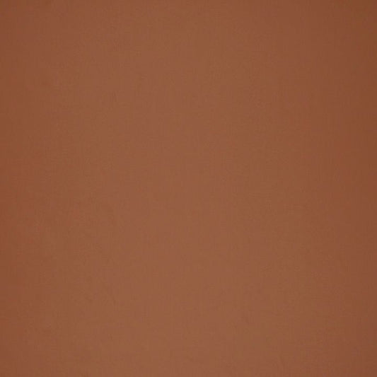 SCALAMANDRE OUTLET  FABRIC ORATORIO  FABRIC SAUMON   - H0 00244205 NEW SKU # H042050024