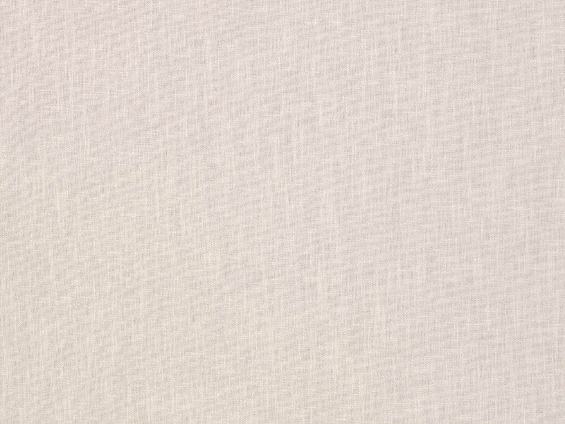 SCALAMANDRE  FLAX FABRIC PUTTY   - H6 0001FLAX