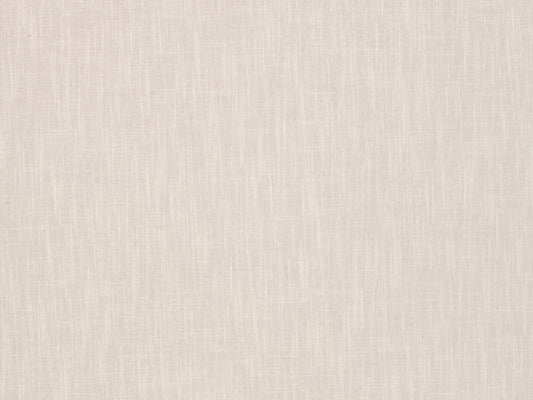 SCALAMANDRE  FLAX FABRIC PUTTY   - H6 0001FLAX