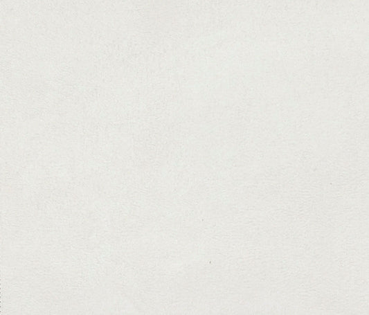 SCALAMANDRE  SARABELLE SUEDE FABRIC MOONSTONE   - H6 0001SARA