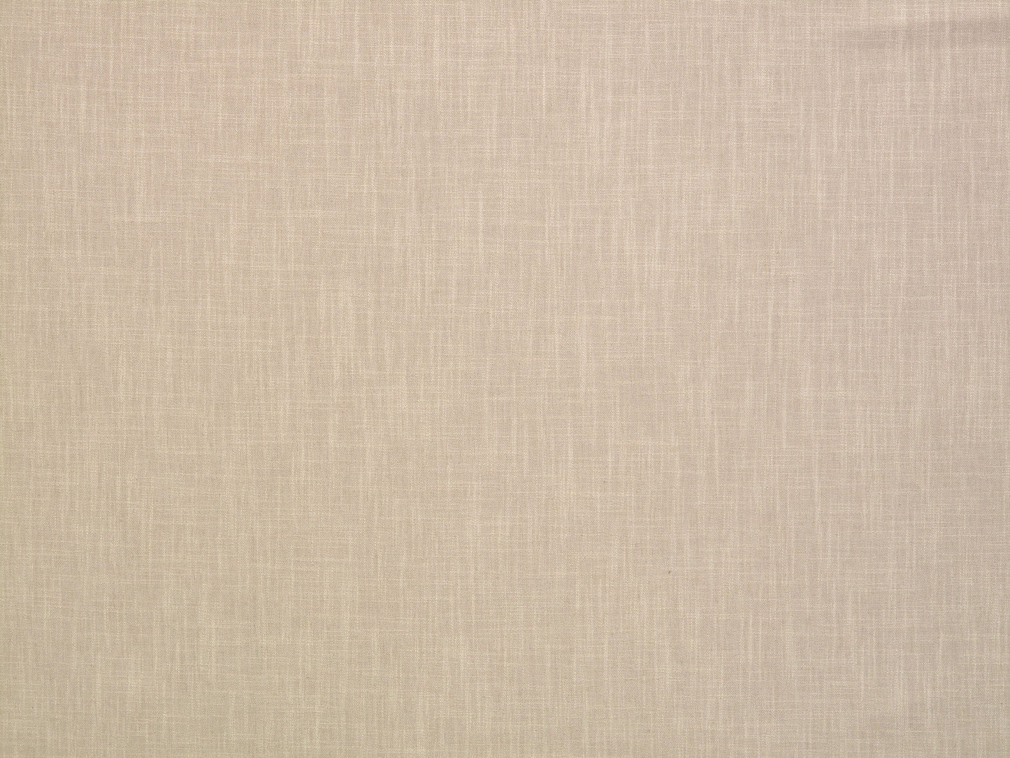 SCALAMANDRE  FLAX FABRIC STRAW   - H6 0002FLAX