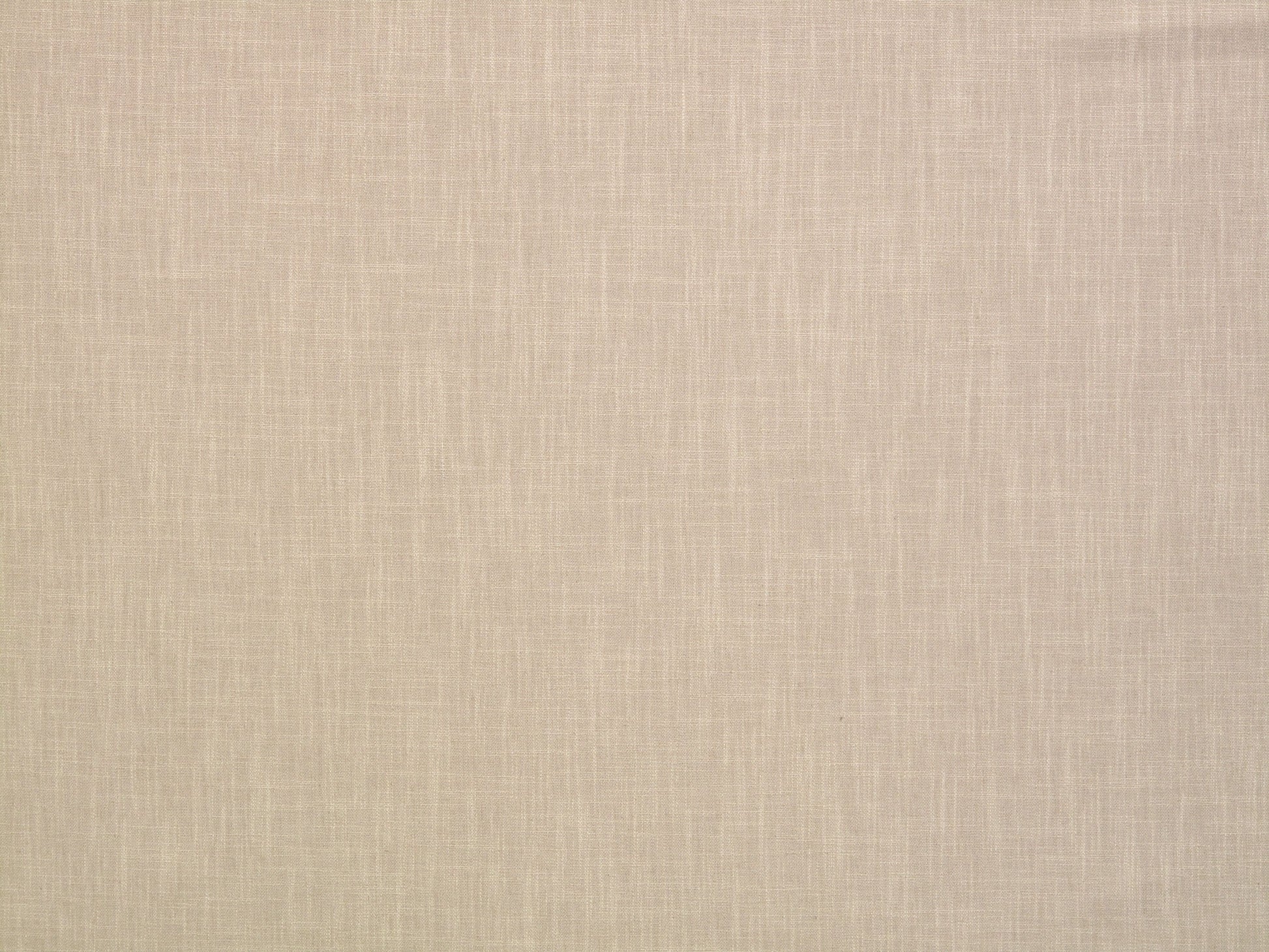 SCALAMANDRE  FLAX FABRIC STRAW   - H6 0002FLAX