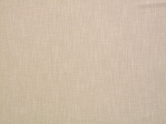 SCALAMANDRE  FLAX FABRIC STRAW   - H6 0002FLAX