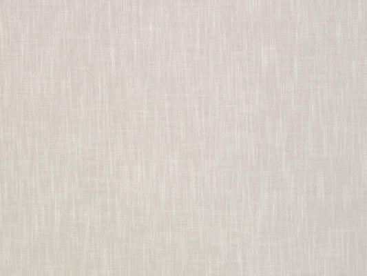 SCALAMANDRE  FLAX FABRIC LINEN   - H6 0003FLAX