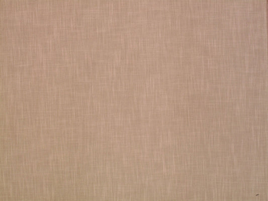 SCALAMANDRE OUTLET  FABRIC FLAX  FABRIC CORK   - H6 0004FLAX NEW SKU # H6FLAX0004