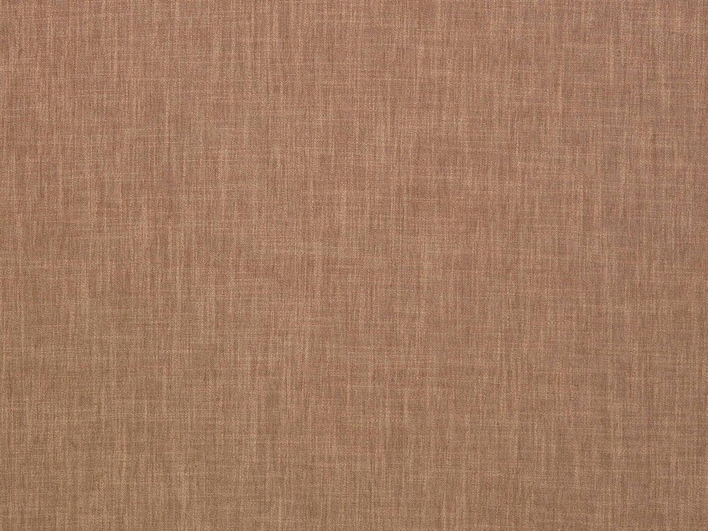 SCALAMANDRE OUTLET  FABRIC FLAX  FABRIC TOAST   - H6 0006FLAX