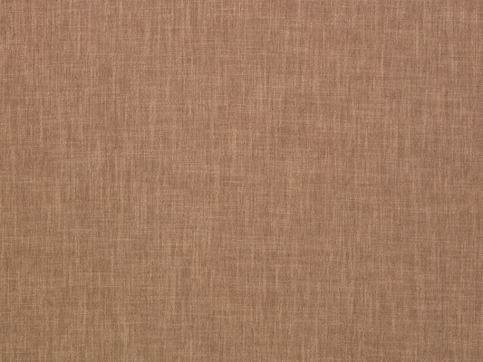 SCALAMANDRE OUTLET  FABRIC FLAX  FABRIC TOAST   - H6 0006FLAX