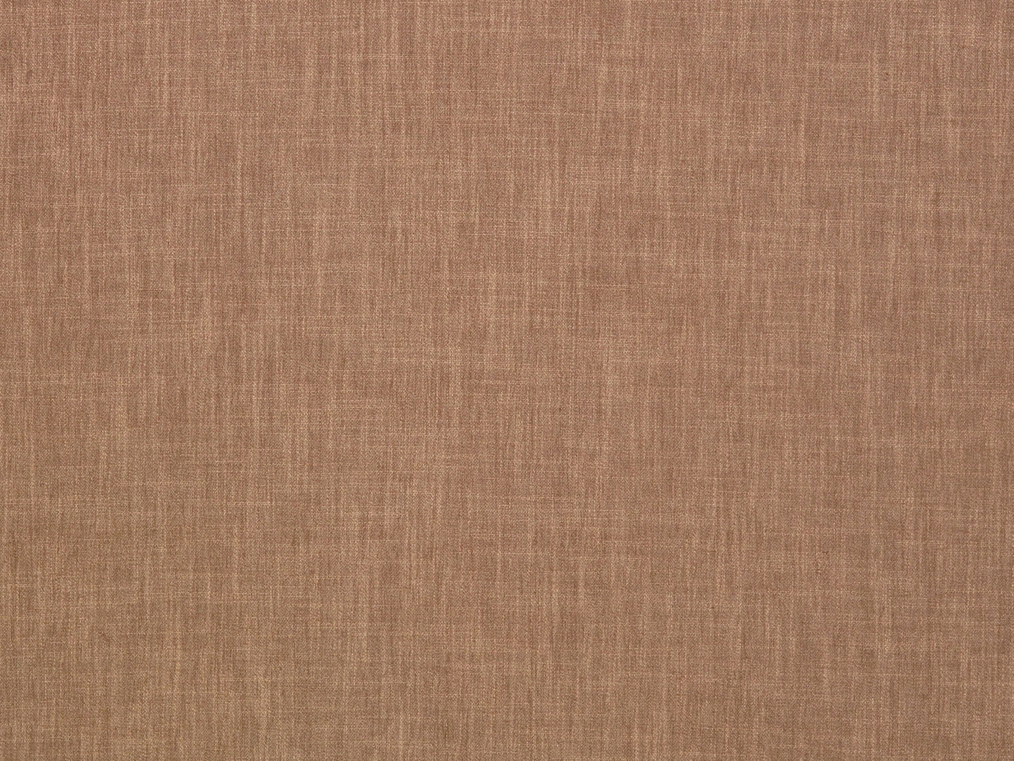SCALAMANDRE OUTLET  FABRIC FLAX  FABRIC TOAST   - H6 0006FLAX NEW SKU # H6FLAX0006