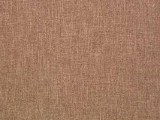 SCALAMANDRE OUTLET  FABRIC FLAX  FABRIC TOAST   - H6 0006FLAX NEW SKU # H6FLAX0006