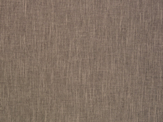 SCALAMANDRE OUTLET  FABRIC FLAX  FABRIC BARK   - H6 0007FLAX NEW SKU # H6FLAX0007