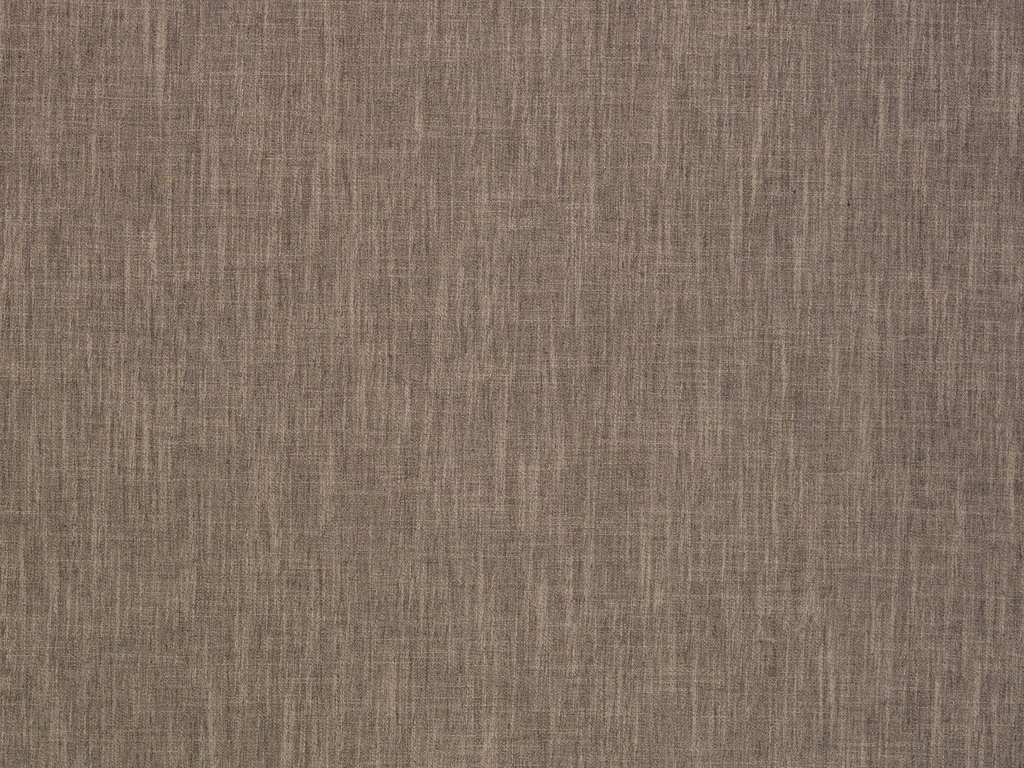 SCALAMANDRE OUTLET  FABRIC FLAX  FABRIC BARK   - H6 0007FLAX