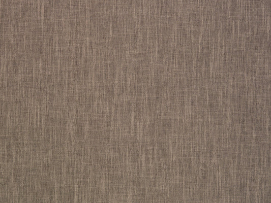 SCALAMANDRE OUTLET  FABRIC FLAX  FABRIC BARK   - H6 0007FLAX