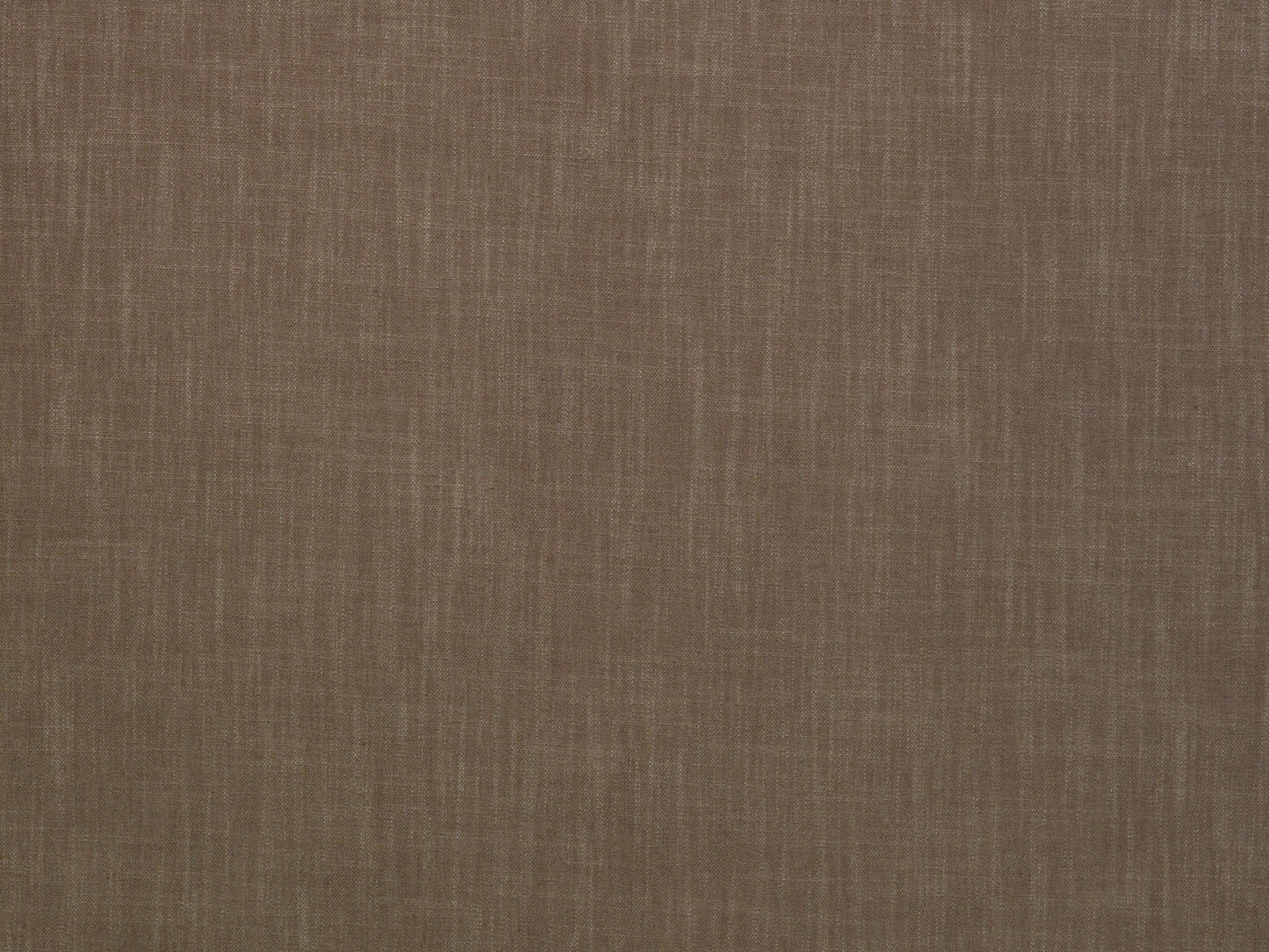 SCALAMANDRE OUTLET  FABRIC FLAX  FABRIC PECAN   - H6 0008FLAX