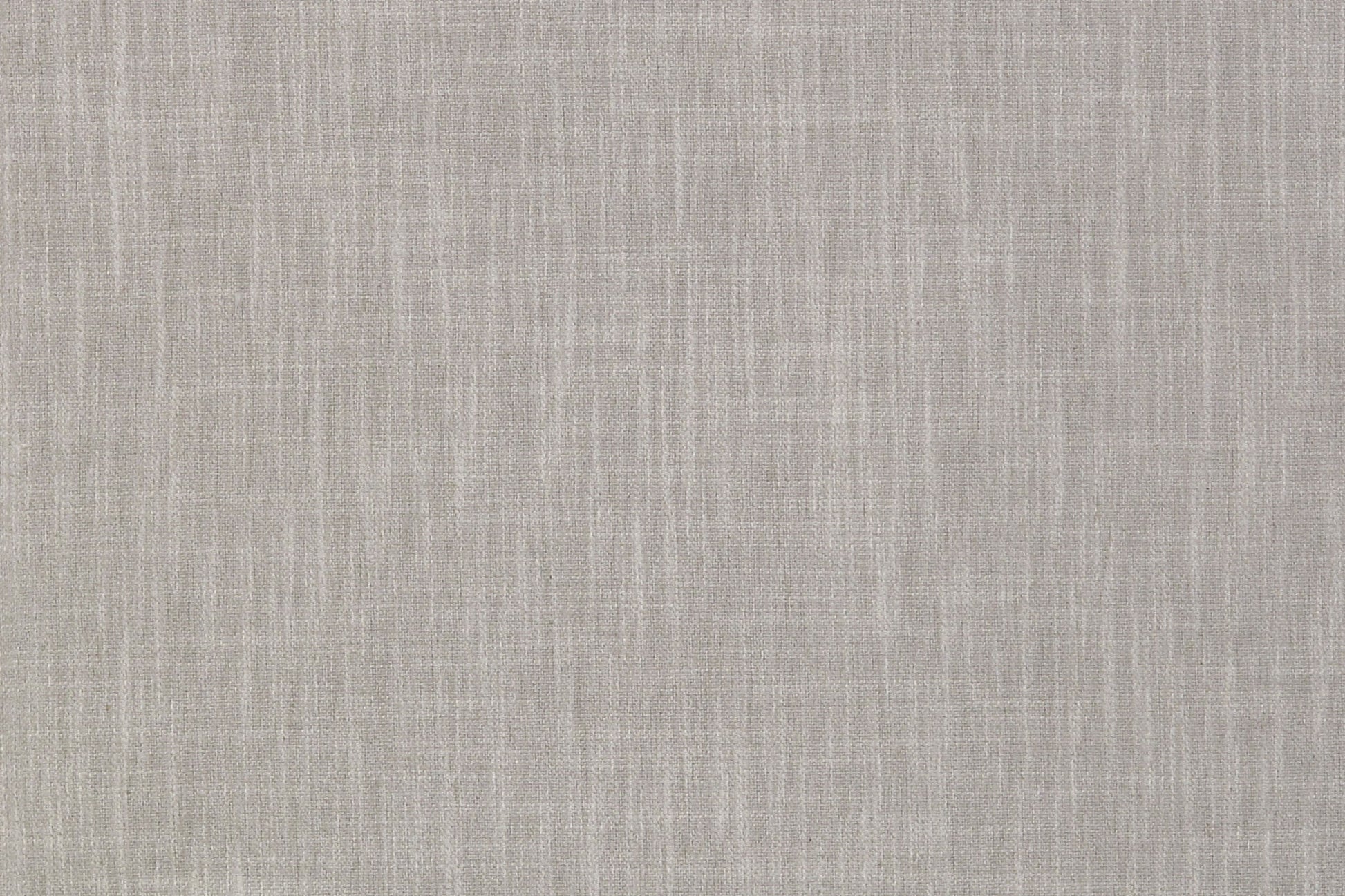 SCALAMANDRE  FLAX FABRIC CONCRETE   - H6 0010FLAX