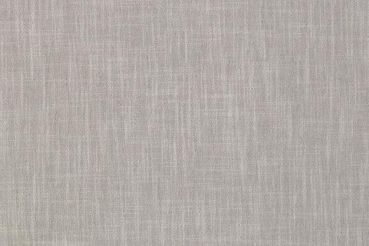 SCALAMANDRE  FLAX FABRIC CONCRETE   - H6 0010FLAX