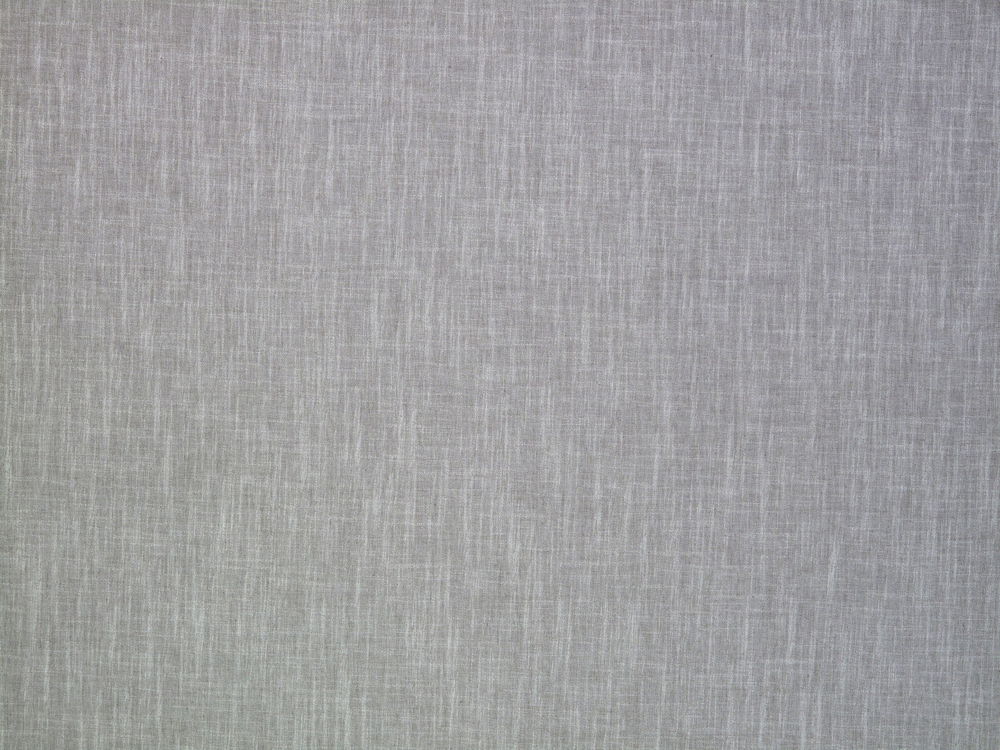 SCALAMANDRE OUTLET  FABRIC FLAX  FABRIC GREIGE   - H6 0011FLAX