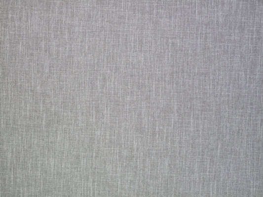 SCALAMANDRE OUTLET  FABRIC FLAX  FABRIC GREIGE   - H6 0011FLAX