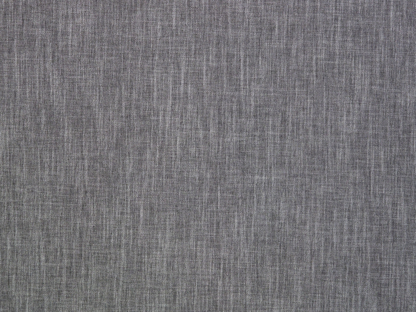 SCALAMANDRE OUTLET  FABRIC FLAX  FABRIC FLANNEL   - H6 0012FLAX