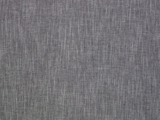 SCALAMANDRE OUTLET  FABRIC FLAX  FABRIC FLANNEL   - H6 0012FLAX