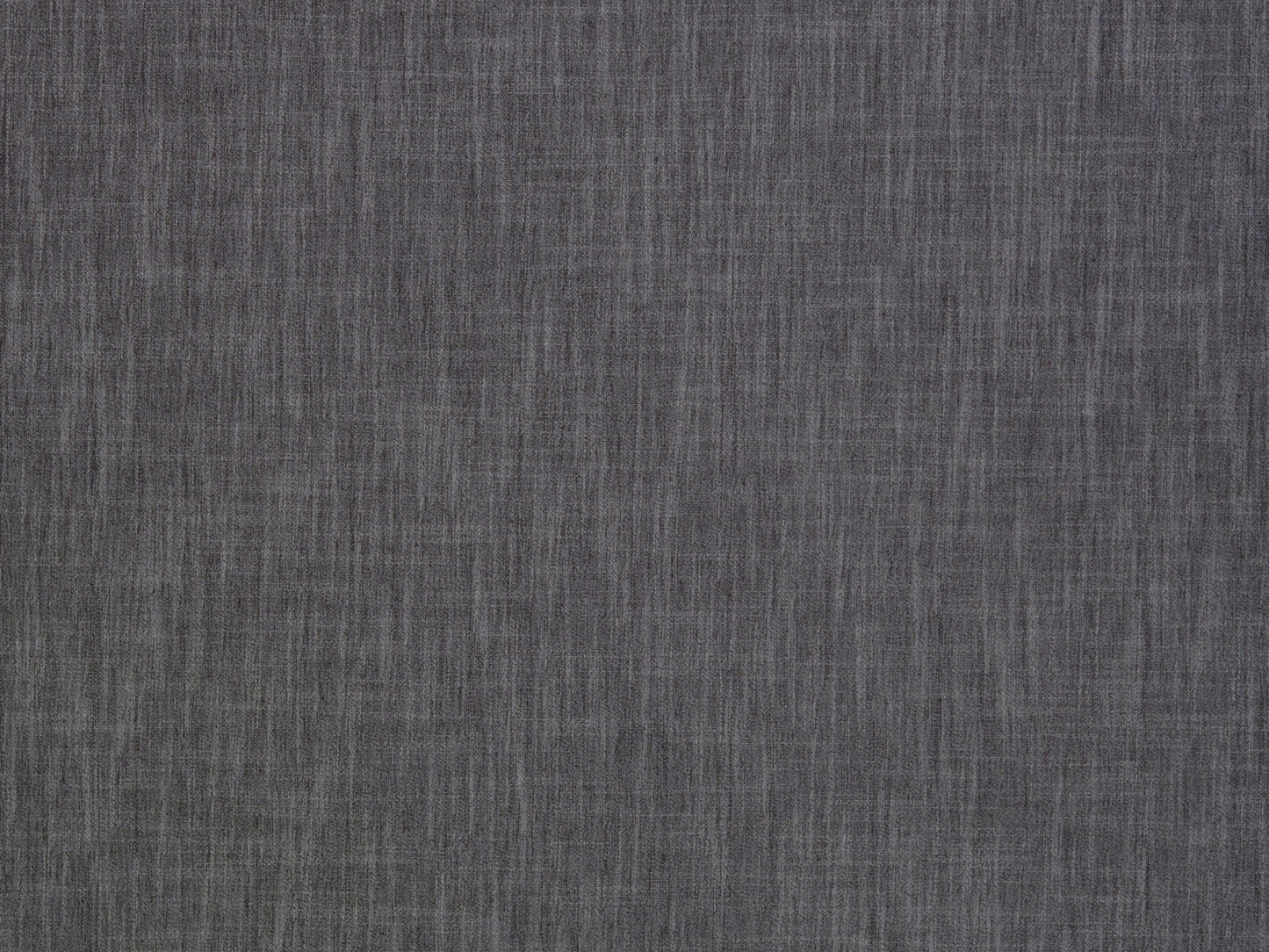 SCALAMANDRE OUTLET  FABRIC FLAX  FABRIC COBBLESTONE   - H6 0013FLAX