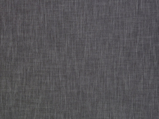 SCALAMANDRE OUTLET  FABRIC FLAX  FABRIC COBBLESTONE   - H6 0013FLAX