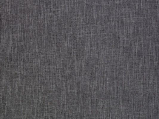 SCALAMANDRE OUTLET  FABRIC FLAX  FABRIC COBBLESTONE   - H6 0013FLAX NEW SKU # H6FLAX0013