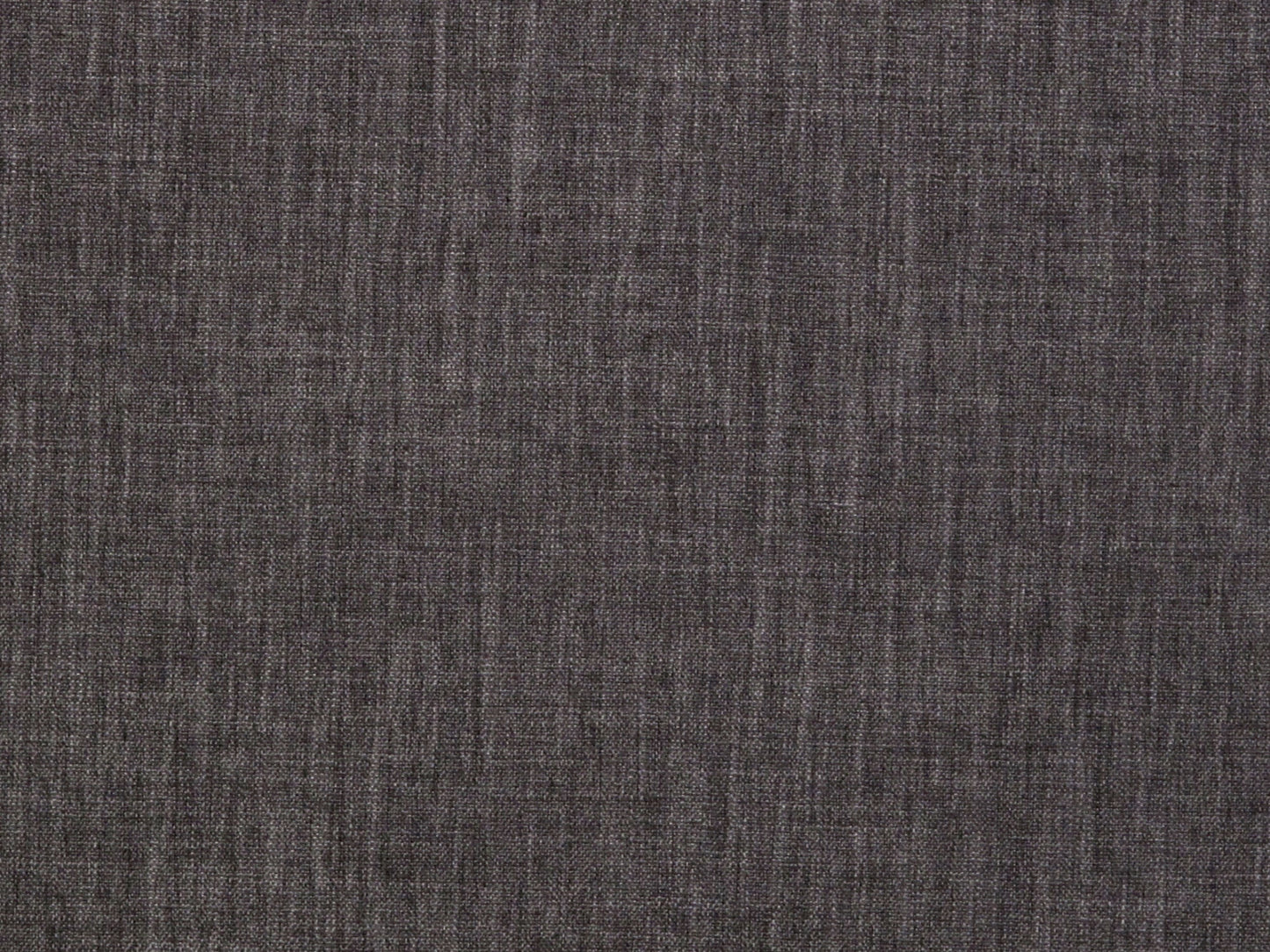 SCALAMANDRE OUTLET  FABRIC FLAX  FABRIC ASH   - H6 0014FLAX