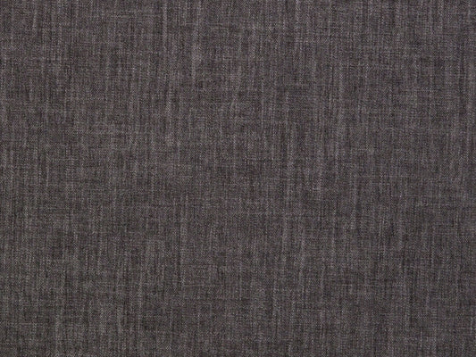 SCALAMANDRE OUTLET  FABRIC FLAX  FABRIC ASH   - H6 0014FLAX