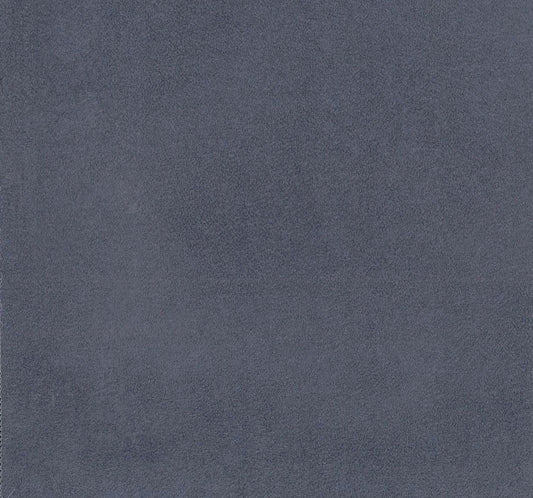 SCALAMANDRE  SARABELLE SUEDE FABRIC SLATE   - H6 0017SARA