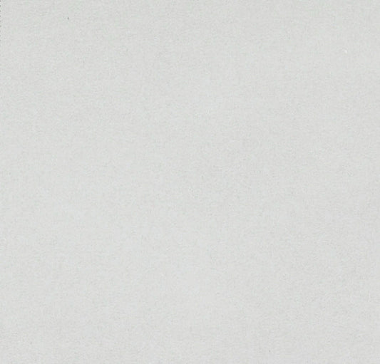 SCALAMANDRE OUTLET  FABRIC SARABELLE SUEDE  FABRIC ALABASTER   - H6 0019SARA NEW SKU # H6SARA0019