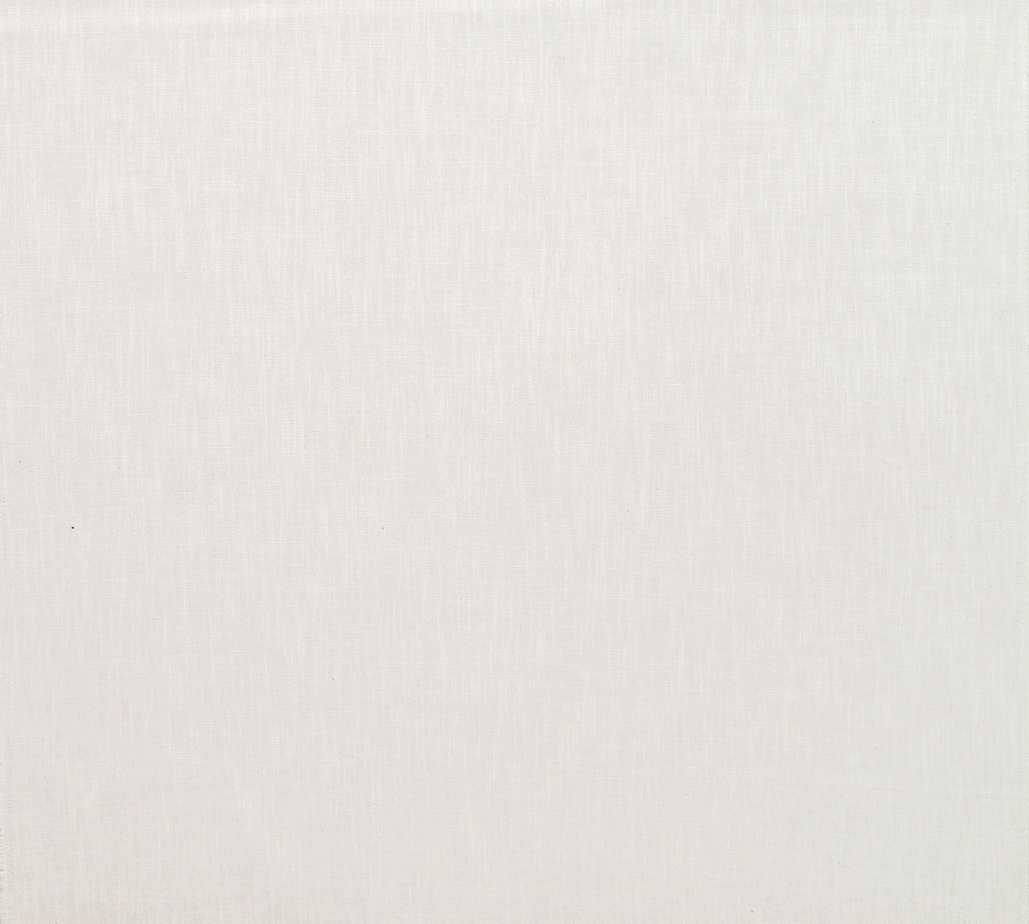 SCALAMANDRE  FLAX FABRIC GESSO   - H6 0022FLAX