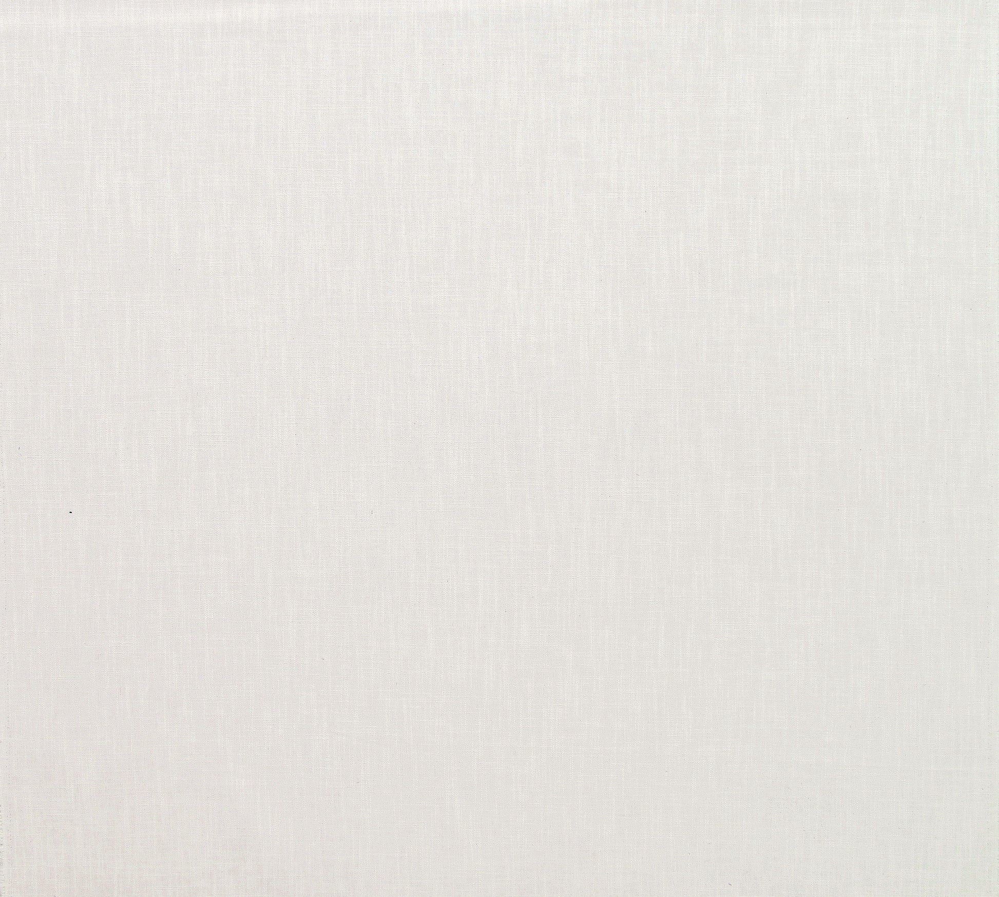 SCALAMANDRE  FLAX FABRIC GESSO   - H6 0022FLAX