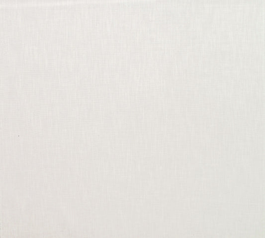 SCALAMANDRE  FLAX FABRIC GESSO   - H6 0022FLAX