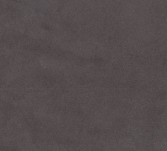 SCALAMANDRE OUTLET  FABRIC SARABELLE SUEDE  FABRIC PEPPERCORN   - H6 0025SARA