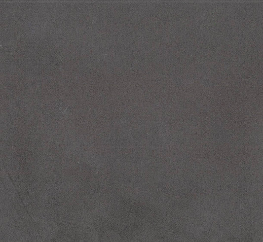 SCALAMANDRE OUTLET  FABRIC SARABELLE SUEDE  FABRIC CARBON   - H6 0026SARA NEW SKU # H6SARA0026