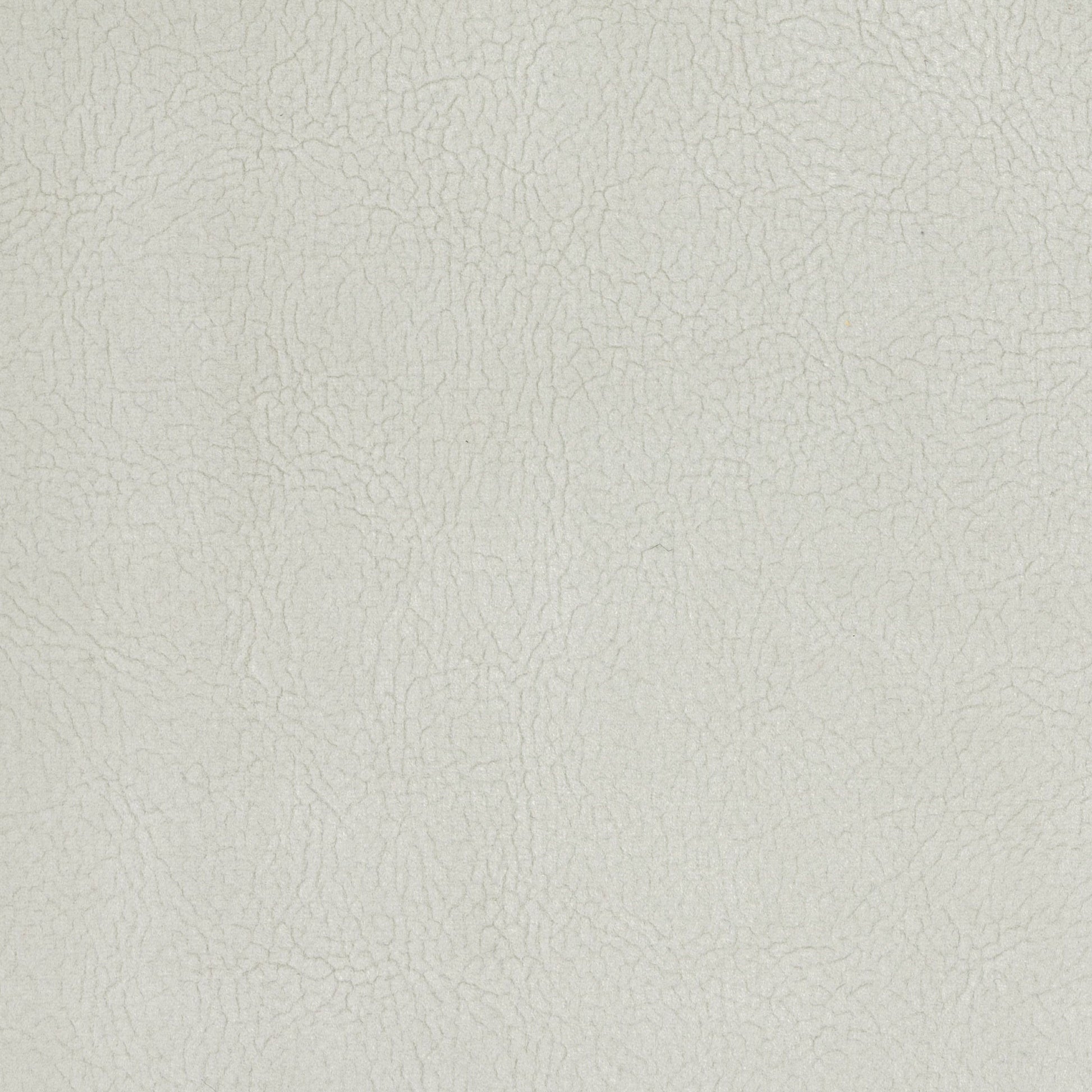 SCALAMANDRE  GEORGIA SUEDE FABRIC GESSO   - H6 37415937