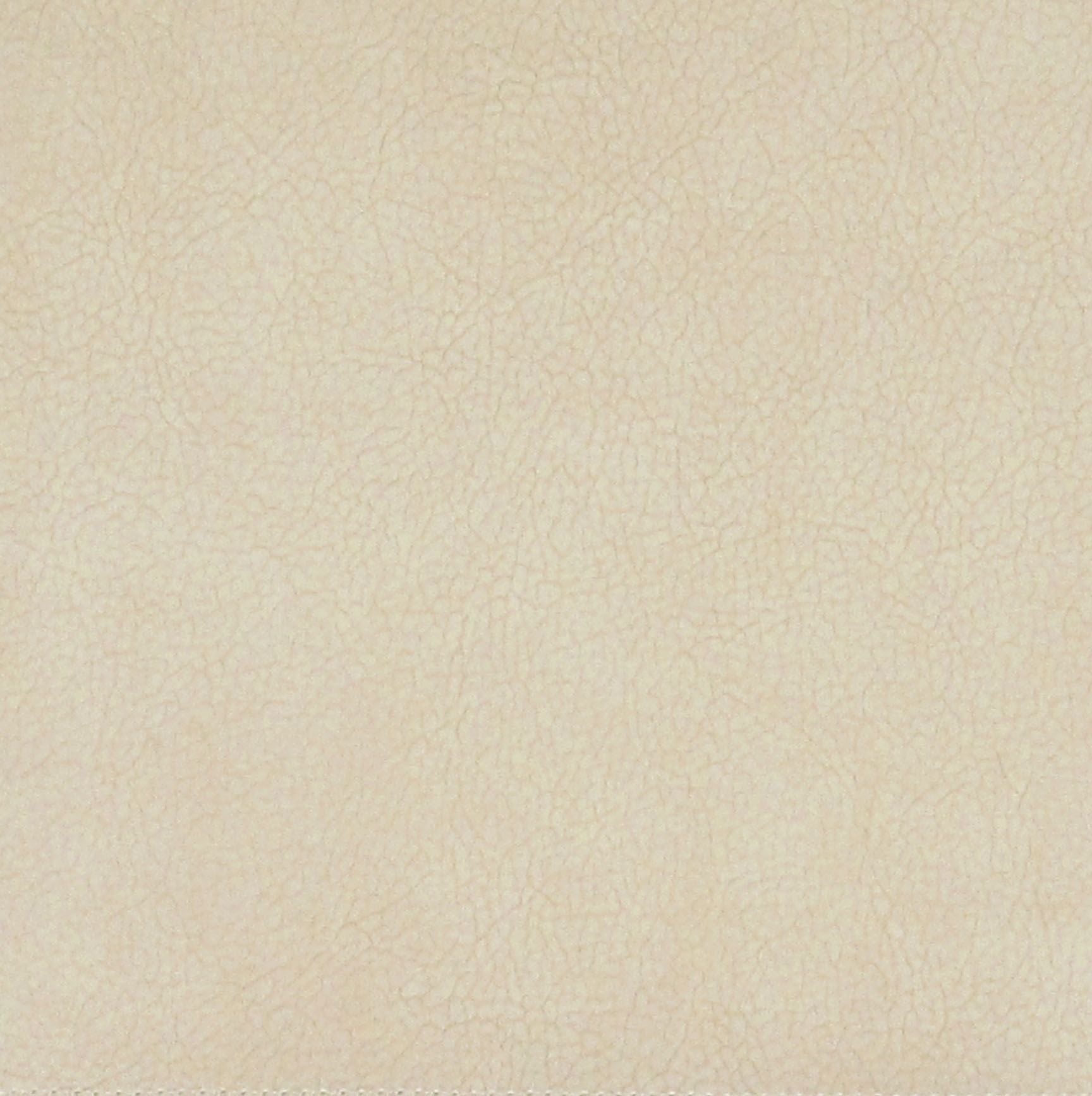 SCALAMANDRE  GEORGIA SUEDE FABRIC MACADAMIA   - H6 37435937