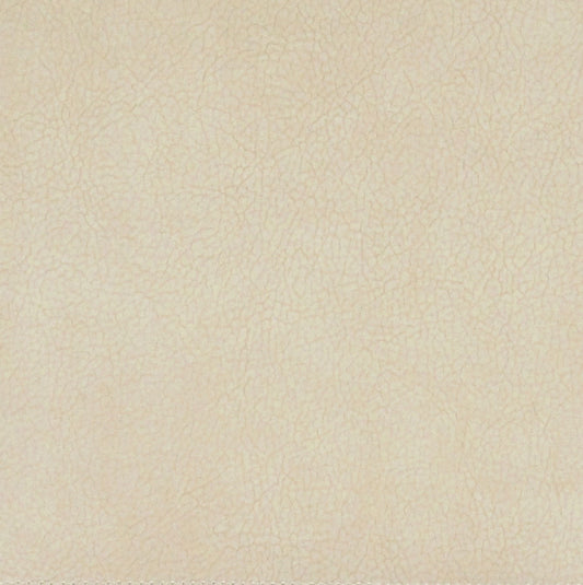 SCALAMANDRE  GEORGIA SUEDE FABRIC MACADAMIA   - H6 37435937