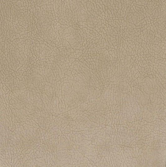 SCALAMANDRE  GEORGIA SUEDE FABRIC NUBUCK   - H6 37455937