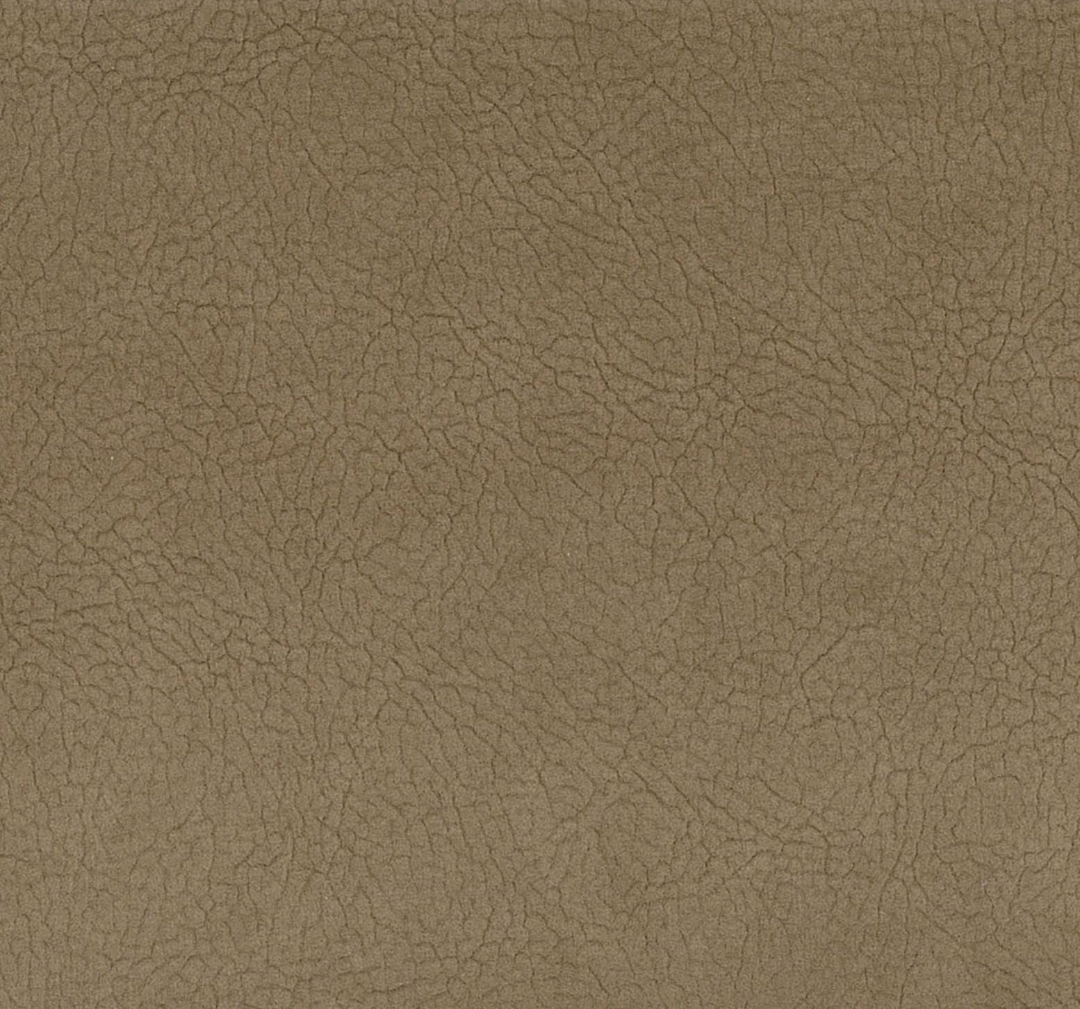 SCALAMANDRE  GEORGIA SUEDE FABRIC DUNE   - H6 37465937