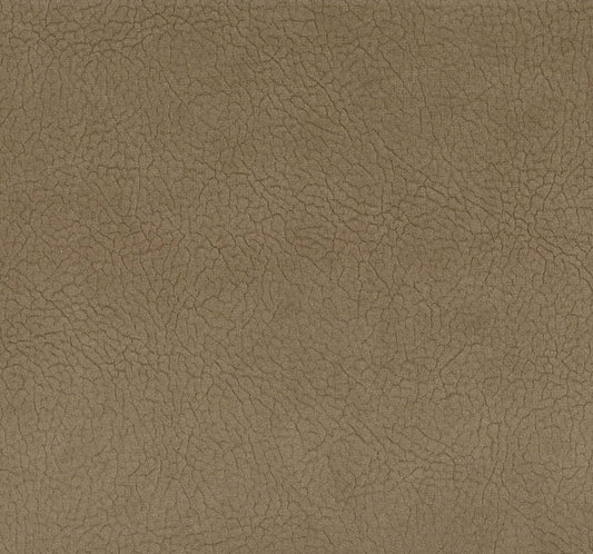 SCALAMANDRE  GEORGIA SUEDE FABRIC DUNE   - H6 37465937