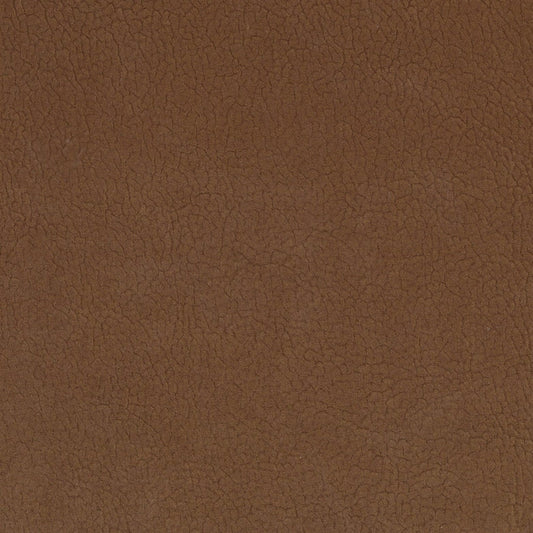 SCALAMANDRE  GEORGIA SUEDE FABRIC CARIBOU   - H6 37495937