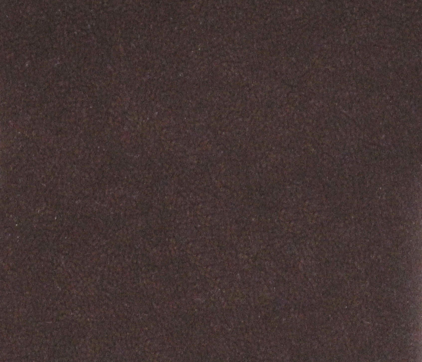 SCALAMANDRE  GEORGIA SUEDE FABRIC ESPRESSO   - H6 37535937