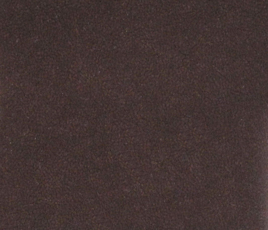 SCALAMANDRE  GEORGIA SUEDE FABRIC ESPRESSO   - H6 37535937