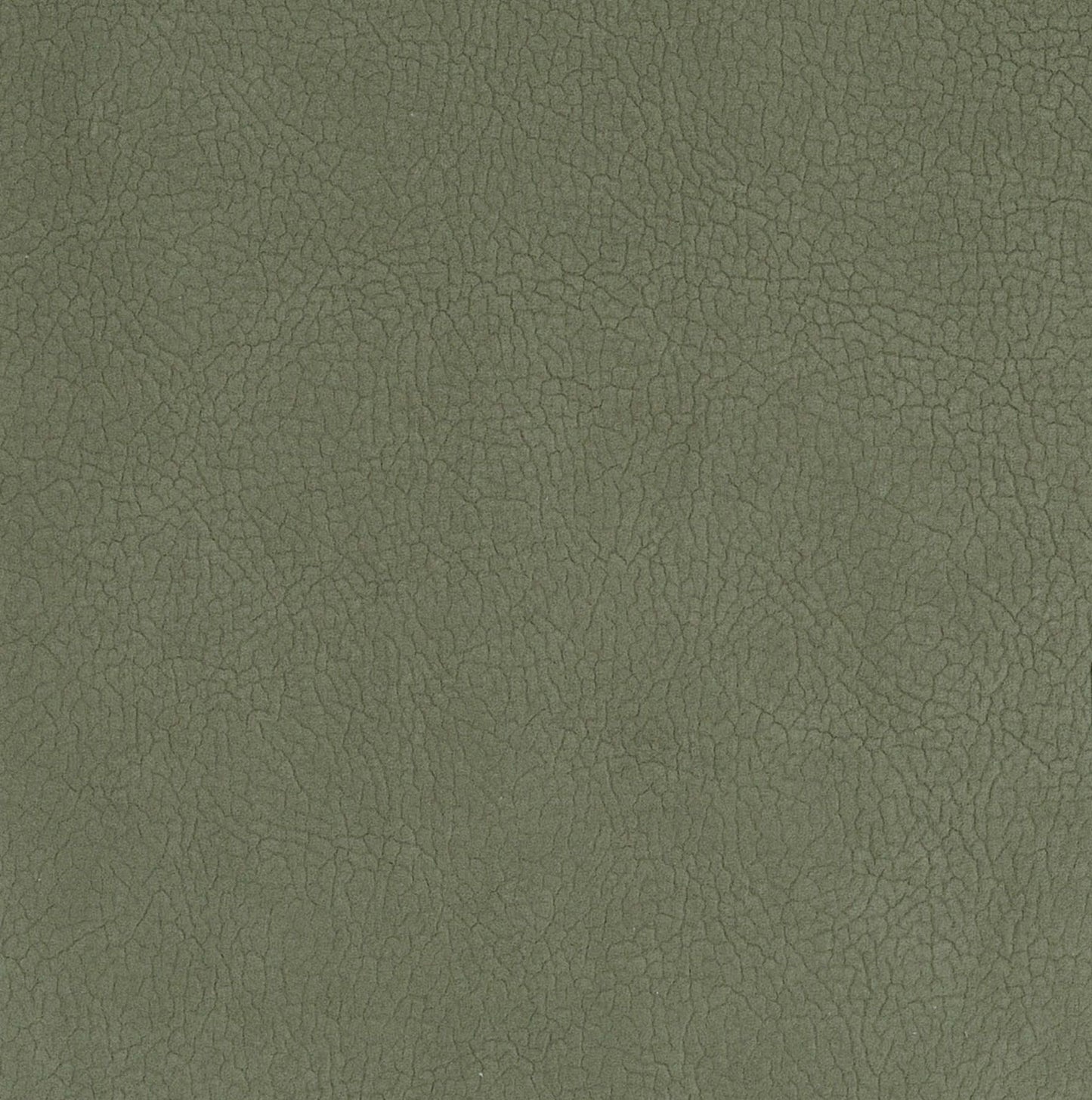 SCALAMANDRE  GEORGIA SUEDE FABRIC SAGE   - H6 37545937 NEW SKU # H659373754