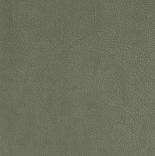 SCALAMANDRE  GEORGIA SUEDE FABRIC SAGE   - H6 37545937