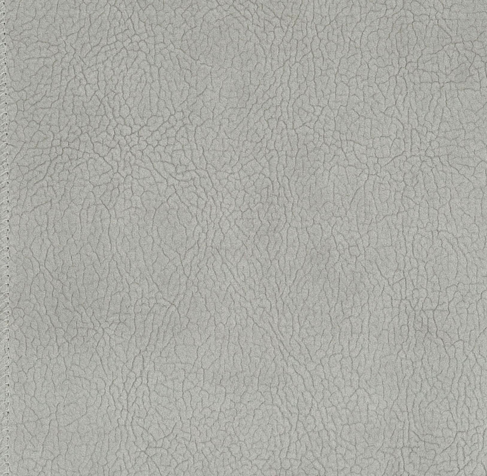 SCALAMANDRE  GEORGIA SUEDE FABRIC NICKEL   - H6 37625937