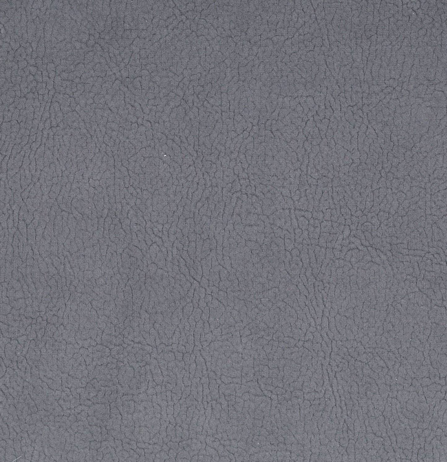 SCALAMANDRE  GEORGIA SUEDE FABRIC FLANNEL   - H6 37645937