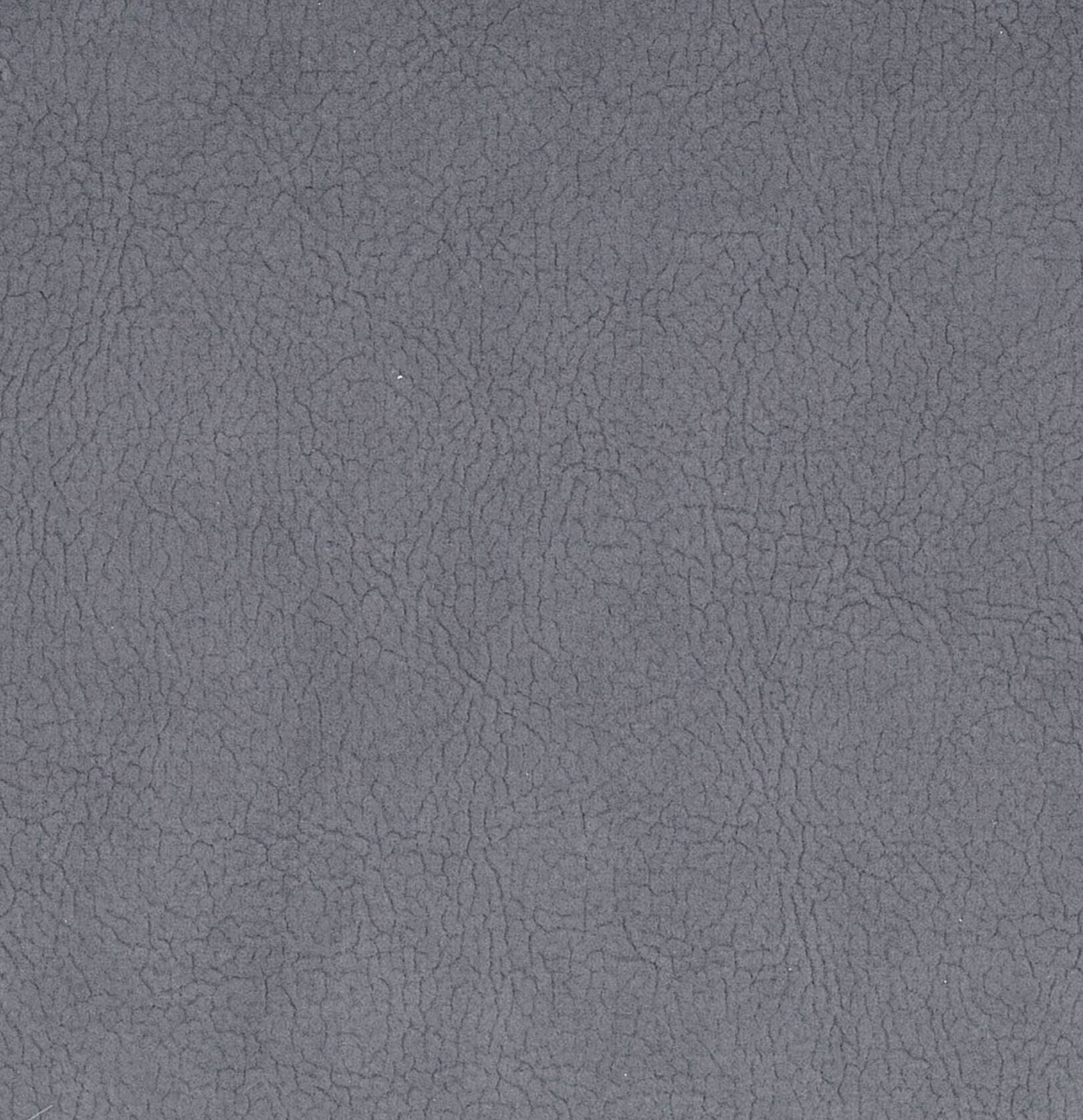 SCALAMANDRE  GEORGIA SUEDE FABRIC FLANNEL   - H6 37645937